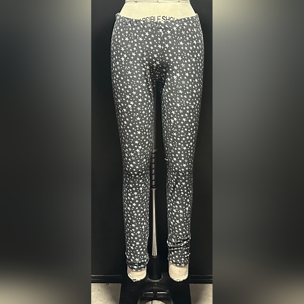 2 Leggings